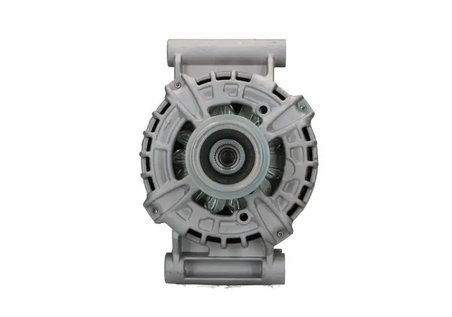 ALTERNATOR PSH 225.561.150.010 - Compatibil cu CITROEN, FORD, PEUGEOT