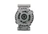 ALTERNATOR PSH 225.561.150.010 - Compatibil cu CITROEN, FORD, PEUGEOT