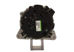 Alternator PSH 225.545.180.000