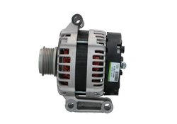 ALTERNATOR PSH 225.561.150.010 - Compatibil cu CITROEN, FORD, PEUGEOT
