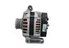 ALTERNATOR PSH 225.561.150.010 - Compatibil cu CITROEN, FORD, PEUGEOT