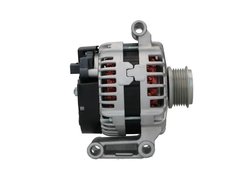 ALTERNATOR PSH 225.561.150.010 - Compatibil cu CITROEN, FORD, PEUGEOT