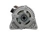Alternator PSH 225.571.150.050