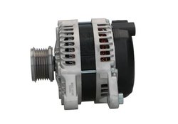 Alternator PSH 225.571.150.050