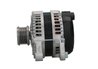 Alternator PSH 225.571.150.050