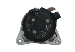 Alternator PSH 225.571.150.050