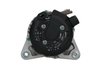 Alternator PSH 225.571.150.050
