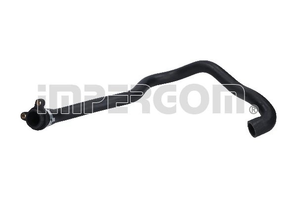 Furtun radiator IMPERGOM 225305