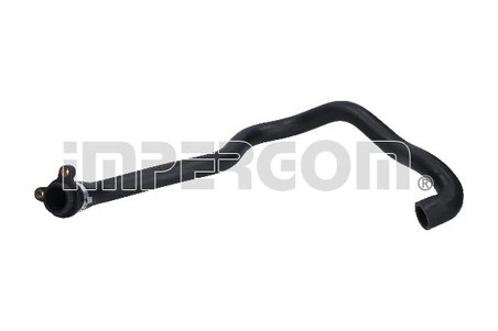 Furtun radiator IMPERGOM 225305
