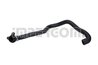 Furtun radiator IMPERGOM 225305