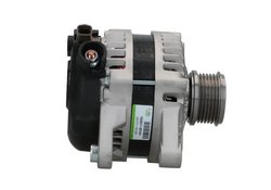 Alternator PSH 225.571.150.050
