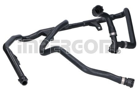 Furtun radiator IMPERGOM 225355