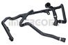 Furtun radiator IMPERGOM 225355