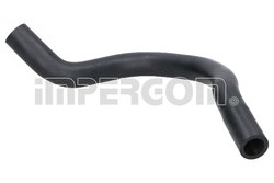 FURTUN ULEI IMPERGOM 225400 - Compatibil cu CITROEN, FIAT, FORD, LANCIA, PEUGEOT