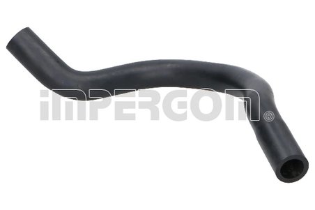 Furtun ulei IMPERGOM 225400