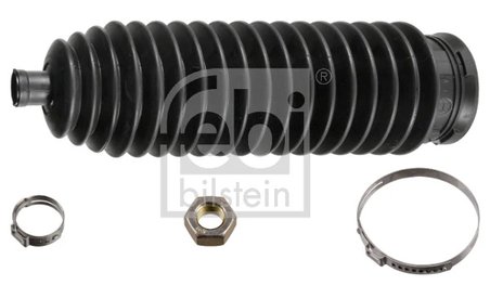 ANSAMBLU BURDUF DIRECTIE FEBI BILSTEIN 22541 - Compatibil cu VOLVO