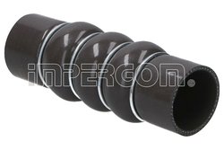 FURTUN INTERCOOLER/TURBO IMPERGOM 225434 - Compatibil cu CITROEN, DS, FIAT, PEUGEOT