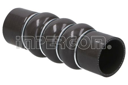 FURTUN INTERCOOLER/TURBO IMPERGOM 225434 - Compatibil cu CITROEN, DS, FIAT, PEUGEOT