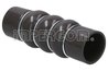 FURTUN INTERCOOLER/TURBO IMPERGOM 225434 - Compatibil cu CITROEN, DS, FIAT, PEUGEOT