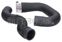 FURTUN INTERCOOLER/TURBO IMPERGOM 225602 - Compatibil cu OPEL