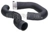 FURTUN INTERCOOLER/TURBO IMPERGOM 225602 - Compatibil cu OPEL