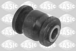Bucsa suspensie Sasic 2256199