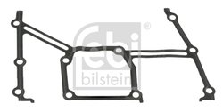 GARNITURA CAPAC, DISTRIBUTIE FEBI BILSTEIN 22563 - Compatibil cu BMW