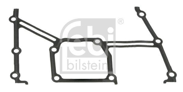 Garnitura capac, distributie Febi Bilstein 22563