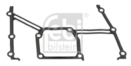 Garnitura capac, distributie Febi Bilstein 22563