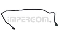 FURTUN RADIATOR IMPERGOM 225716 - Compatibil cu FORD