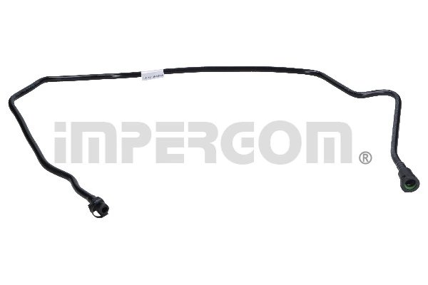 Furtun radiator IMPERGOM 225716