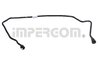 Furtun radiator IMPERGOM 225716