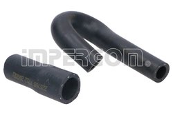 Furtun radiator IMPERGOM 225755