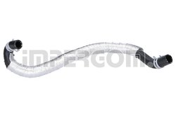 Furtun radiator IMPERGOM 225769