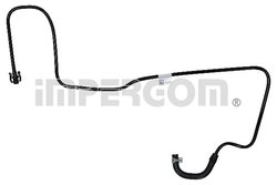 Furtun radiator IMPERGOM 225774