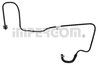 Furtun radiator IMPERGOM 225774