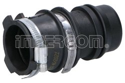 PALNIE FILTRU AER IMPERGOM 225797 - Compatibil cu FORD