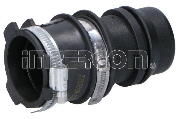Palnie filtru aer IMPERGOM 225797