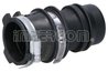 Palnie filtru aer IMPERGOM 225797