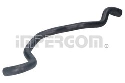 Furtun radiator IMPERGOM 225910