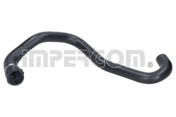 Furtun radiator IMPERGOM 225920