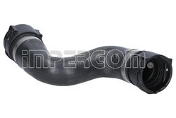 Furtun radiator IMPERGOM 225945