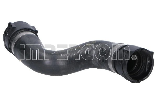 Furtun radiator IMPERGOM 225945
