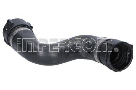Furtun radiator IMPERGOM 225945