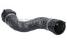 Furtun radiator IMPERGOM 225945