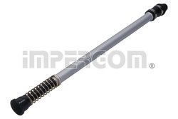 FURTUN AERISIRE BLOC MOTOR IMPERGOM 225978 - Compatibil cu BMW