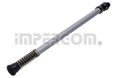 FURTUN AERISIRE BLOC MOTOR IMPERGOM 225978 - Compatibil cu BMW