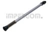 FURTUN AERISIRE BLOC MOTOR IMPERGOM 225978 - Compatibil cu BMW