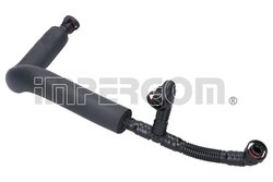 FURTUN AERISIRE BLOC MOTOR IMPERGOM 225984 - Compatibil cu BMW