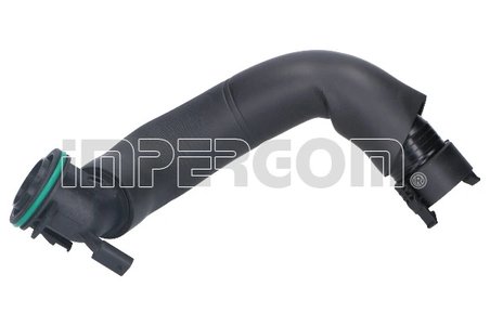FURTUN AERISIRE BLOC MOTOR IMPERGOM 225994 - Compatibil cu BMW